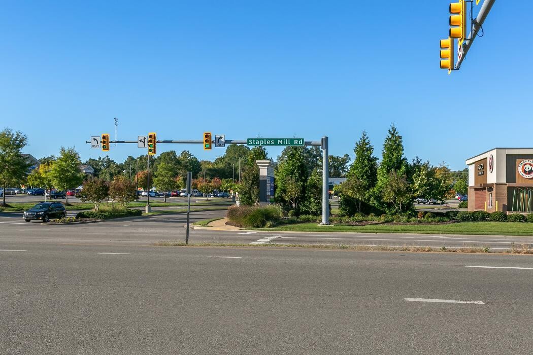 Images Rack Room Shoes