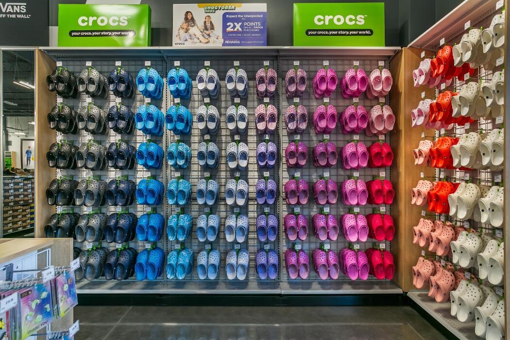 Images Rack Room Shoes