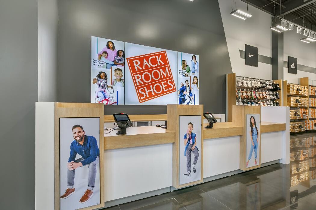 Images Rack Room Shoes