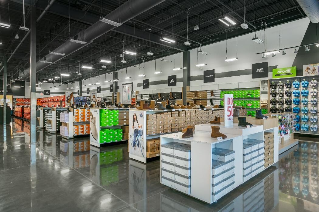 Images Rack Room Shoes