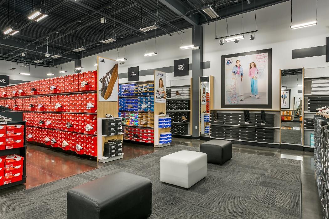 Images Rack Room Shoes