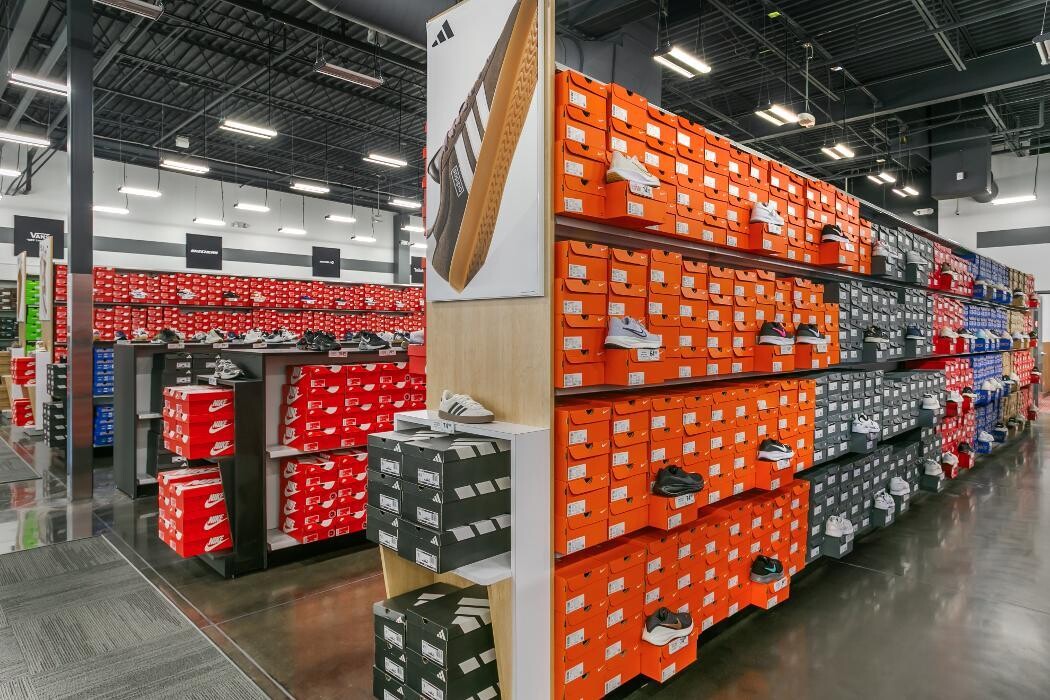 Images Rack Room Shoes