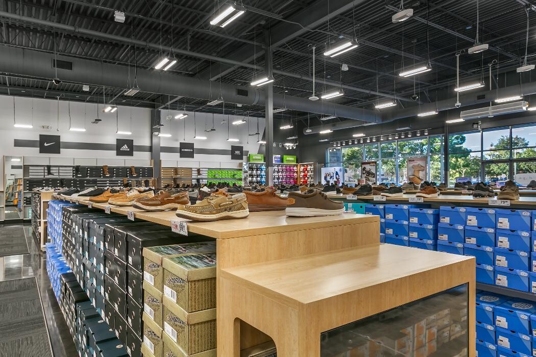 Images Rack Room Shoes