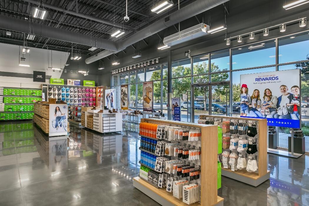 Images Rack Room Shoes