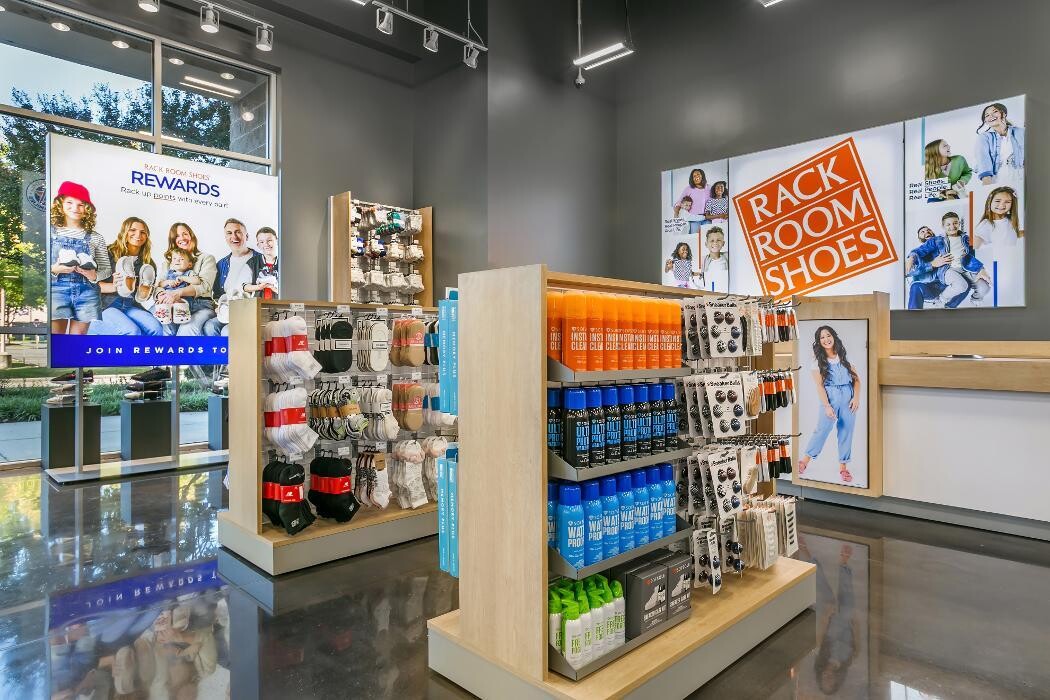 Images Rack Room Shoes