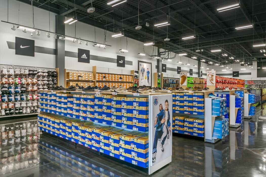 Images Rack Room Shoes