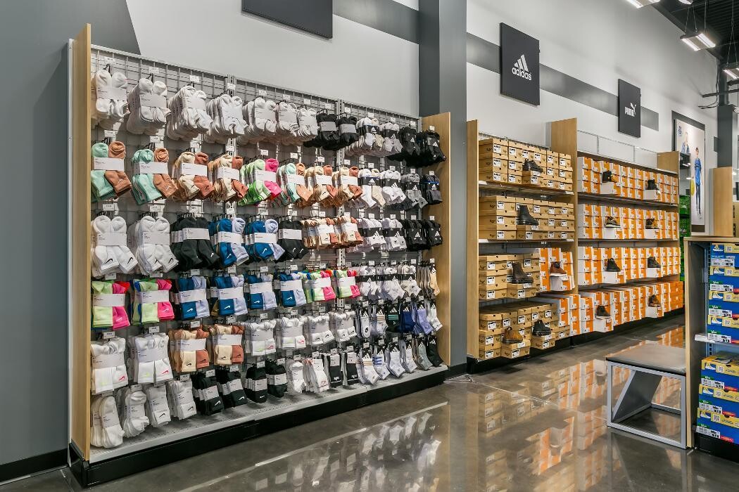 Images Rack Room Shoes