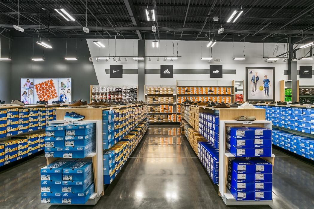 Images Rack Room Shoes