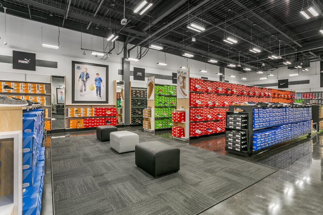 Images Rack Room Shoes