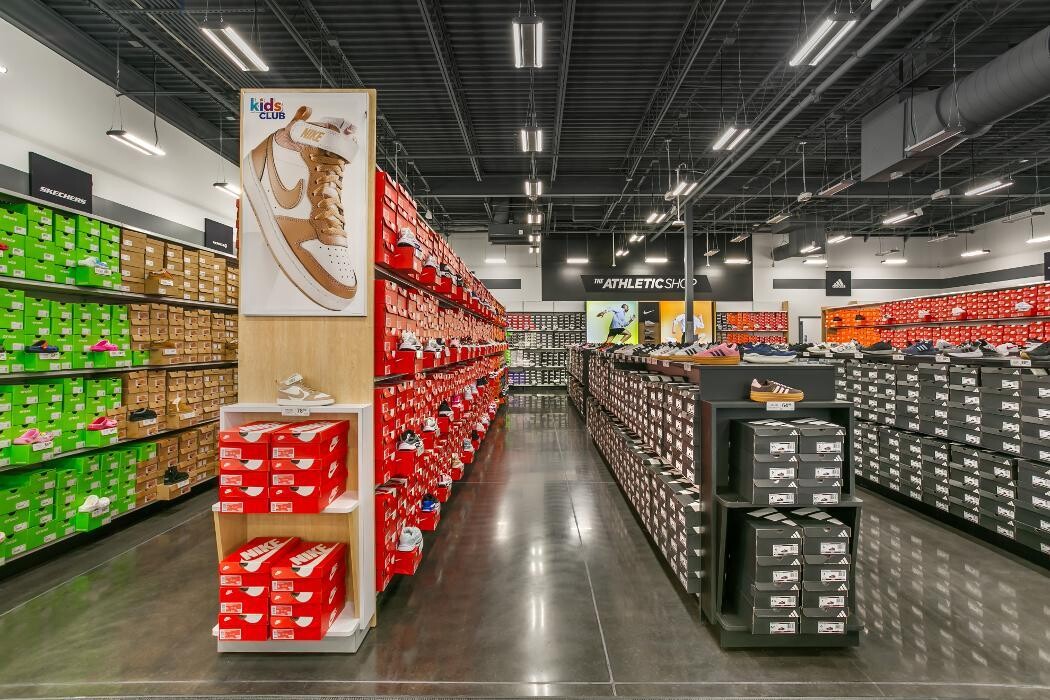 Images Rack Room Shoes