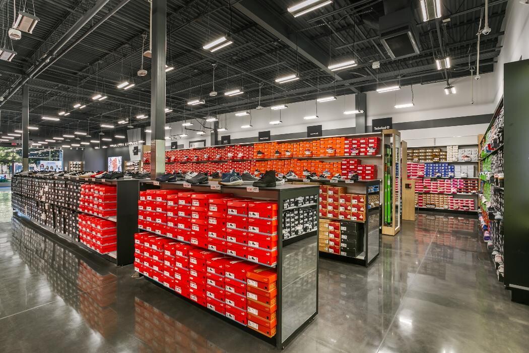 Images Rack Room Shoes