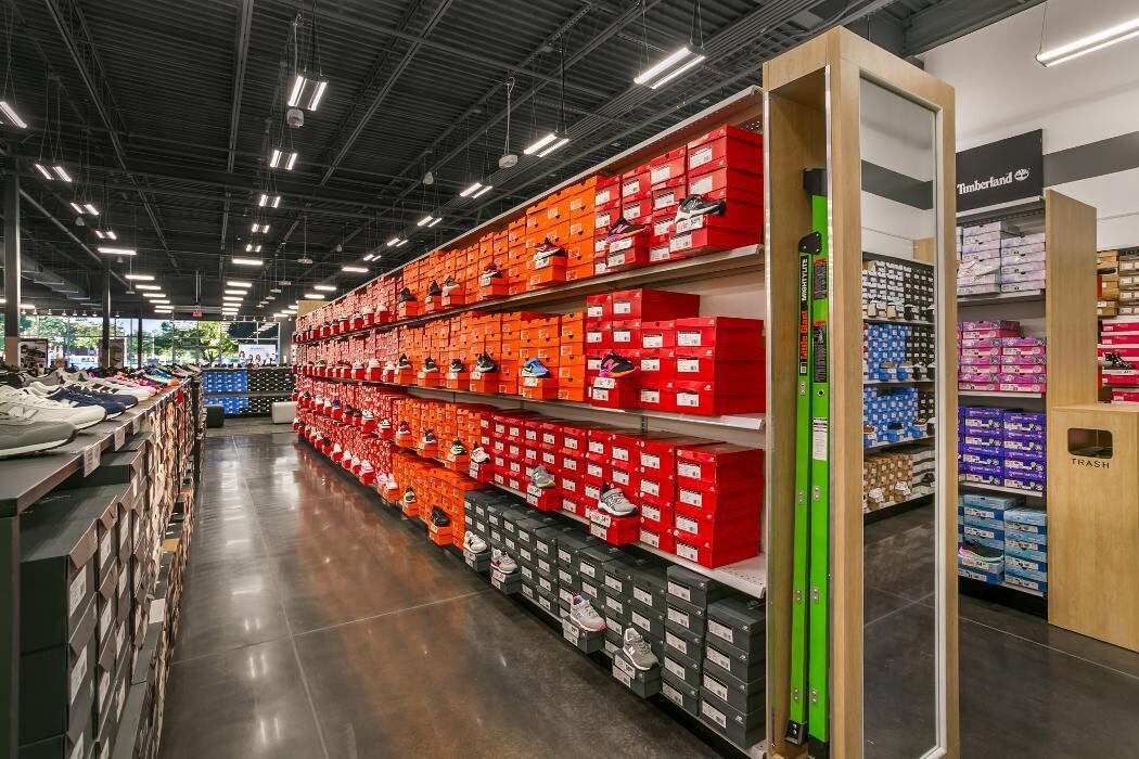 Images Rack Room Shoes