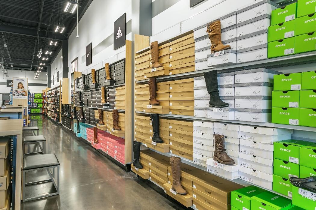 Images Rack Room Shoes