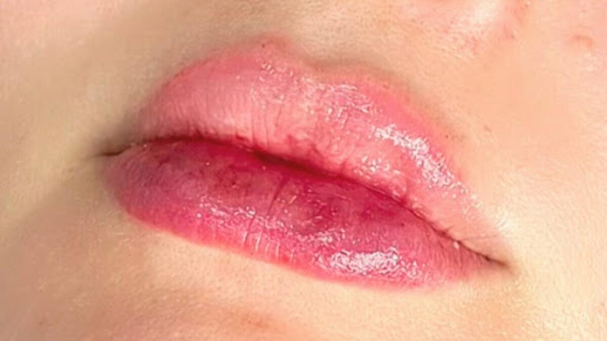 Images Belleza Integral