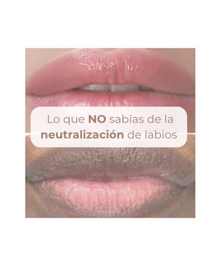 Images Belleza Integral