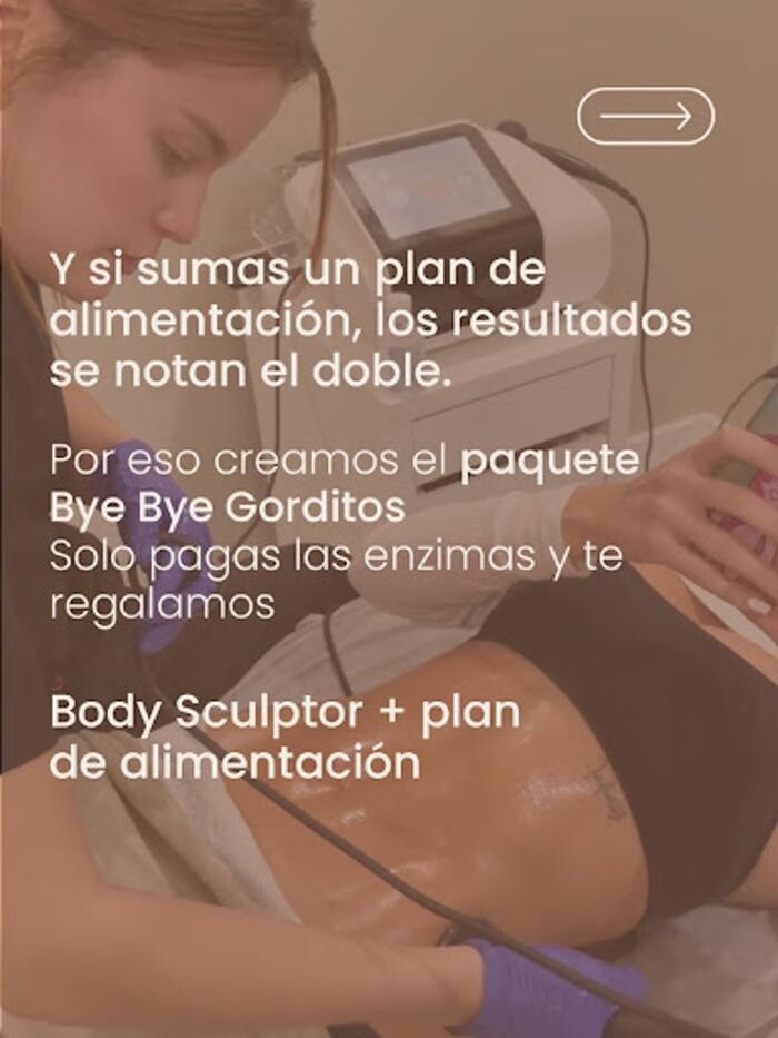 Images Belleza Integral