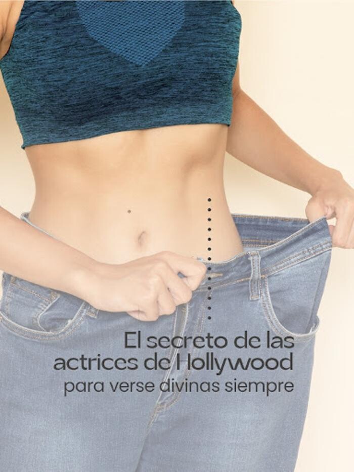 Images Belleza Integral