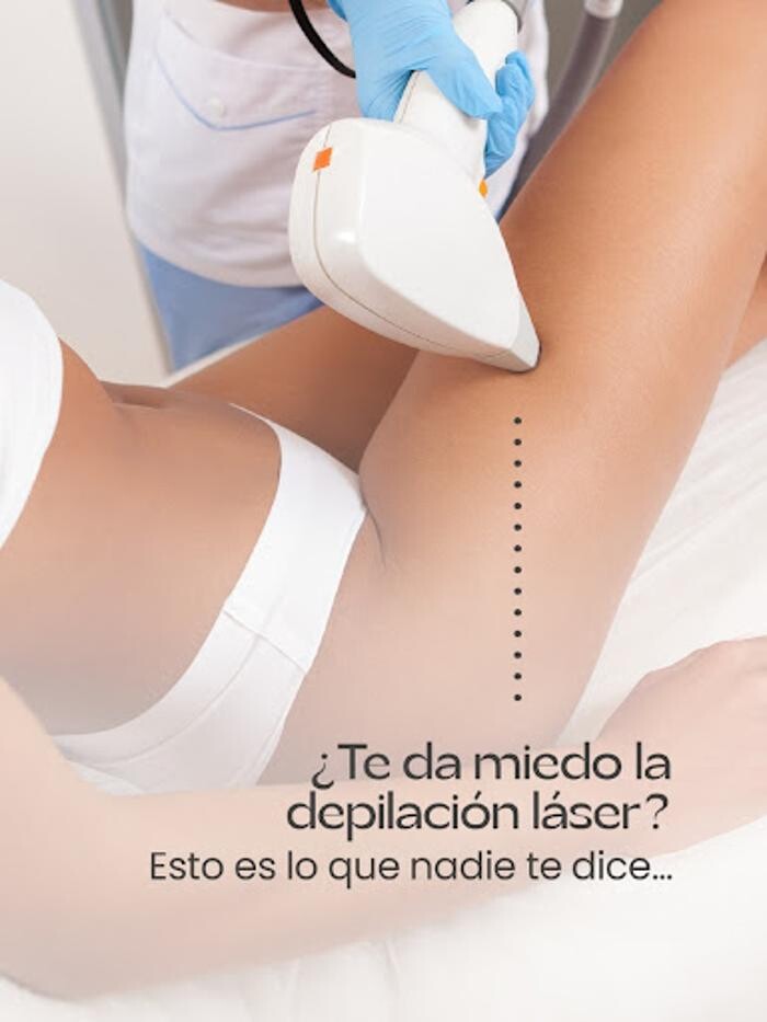 Images Belleza Integral