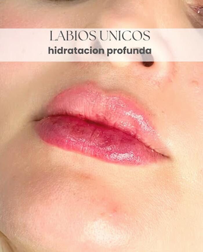 Images Belleza Integral