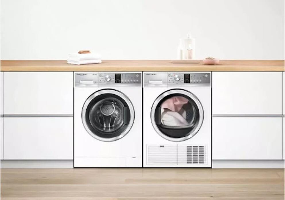 Images Howard's Appliance TV & Mattress