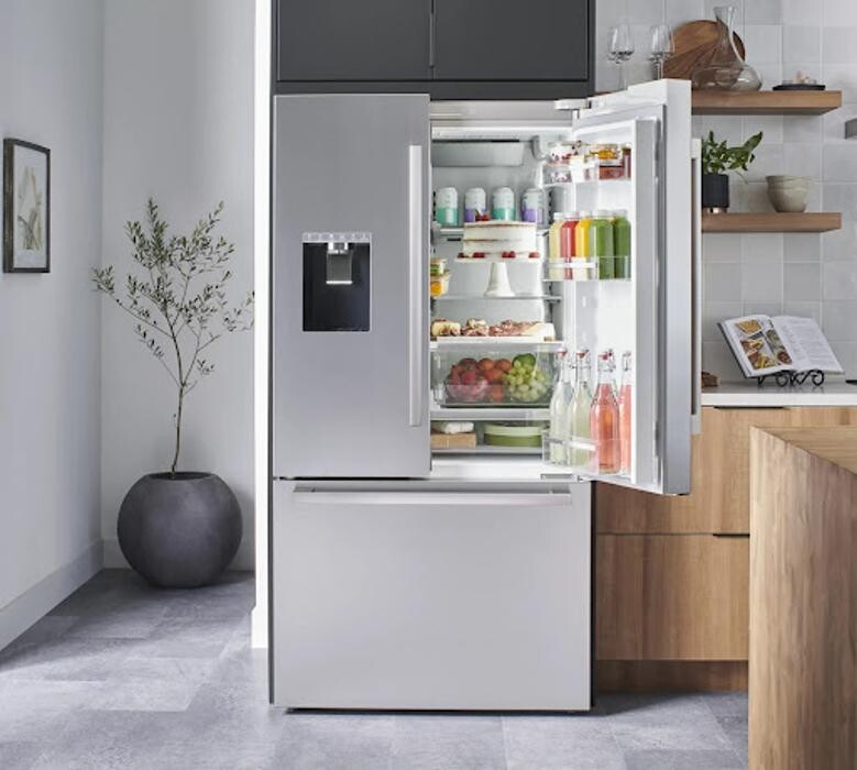 Images Howard's Appliance TV & Mattress