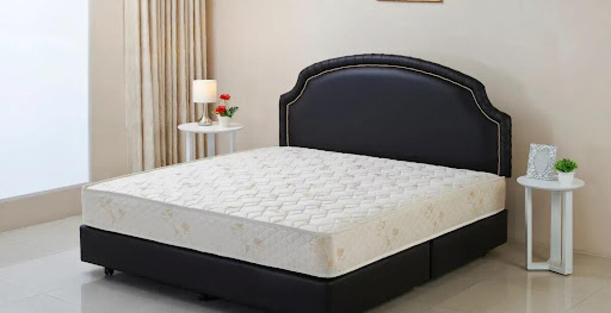 Images Howard's Appliance TV & Mattress