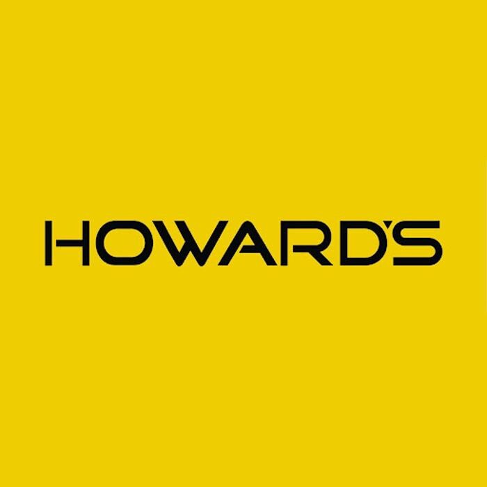 Images Howard's Appliance TV & Mattress