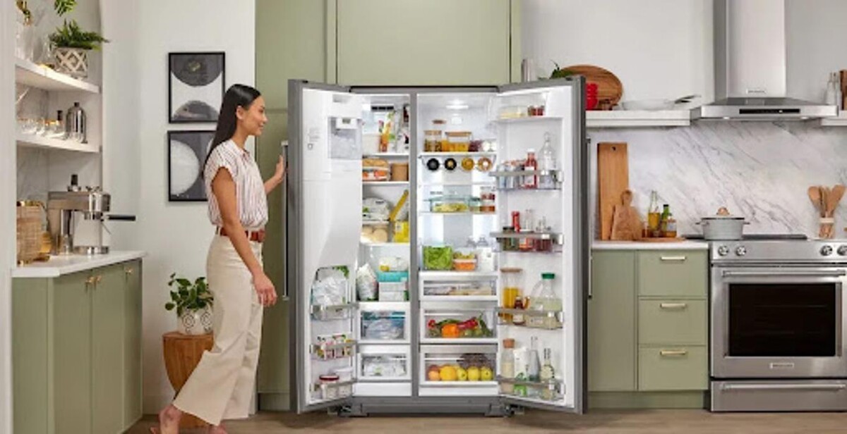 Images Howard's Appliance TV & Mattress