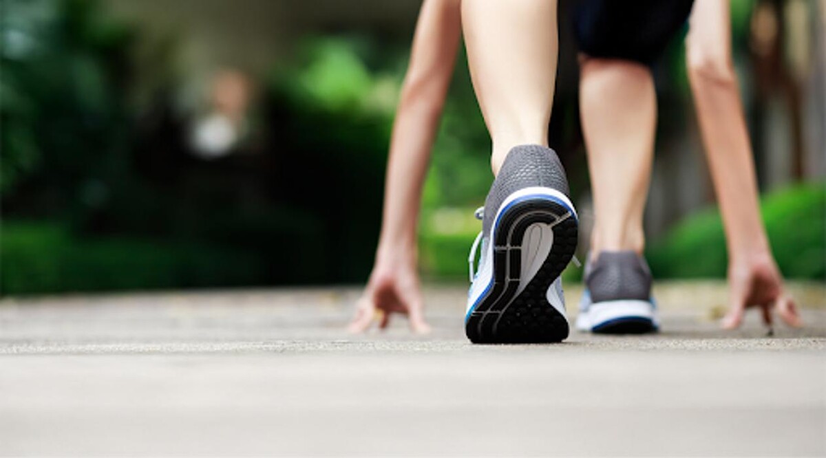 Images Foot & Ankle Concepts, Inc.