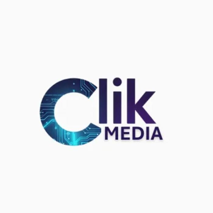 Images Clik Media