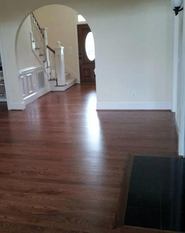Images All American Hardwood Flooring