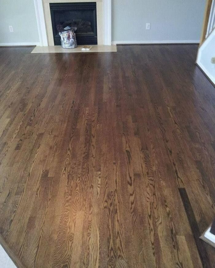 Images All American Hardwood Flooring