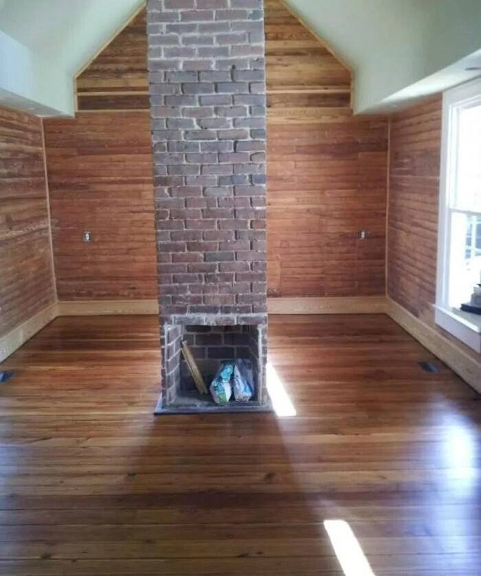 Images All American Hardwood Flooring