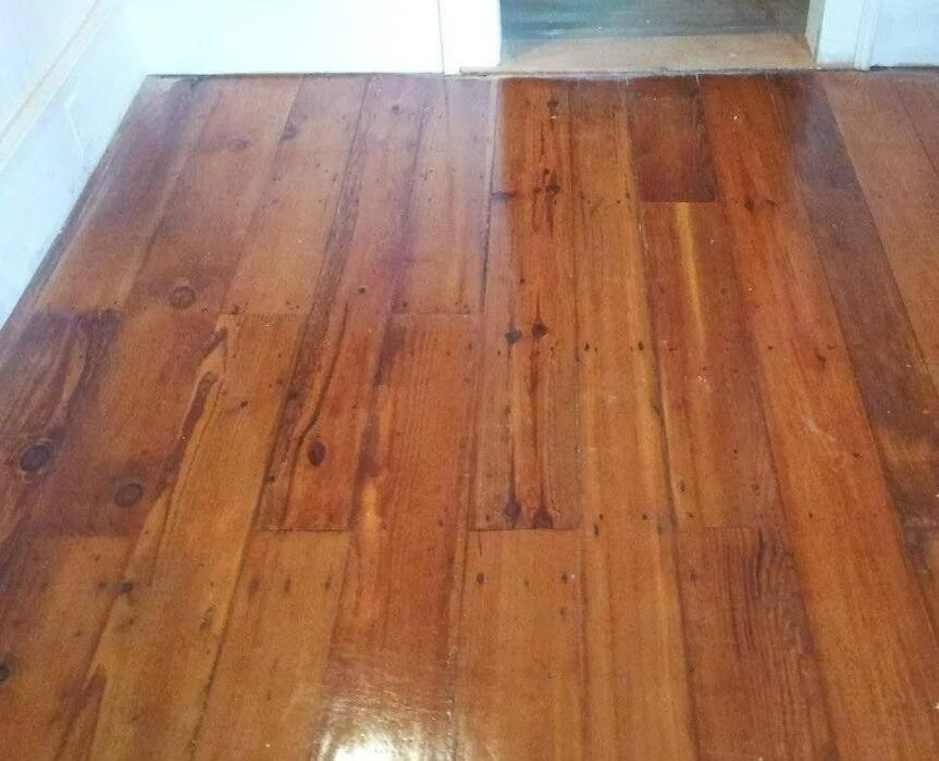 Images All American Hardwood Flooring