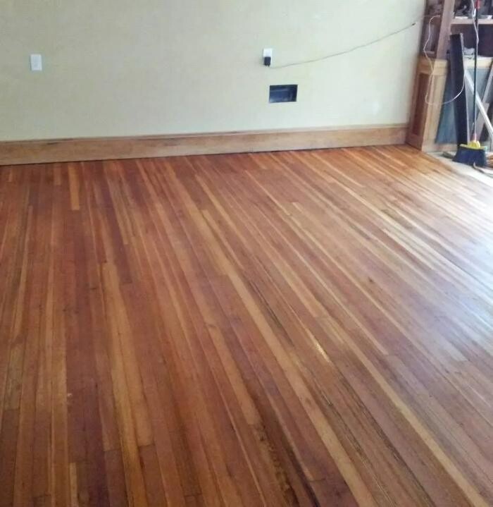 Images All American Hardwood Flooring