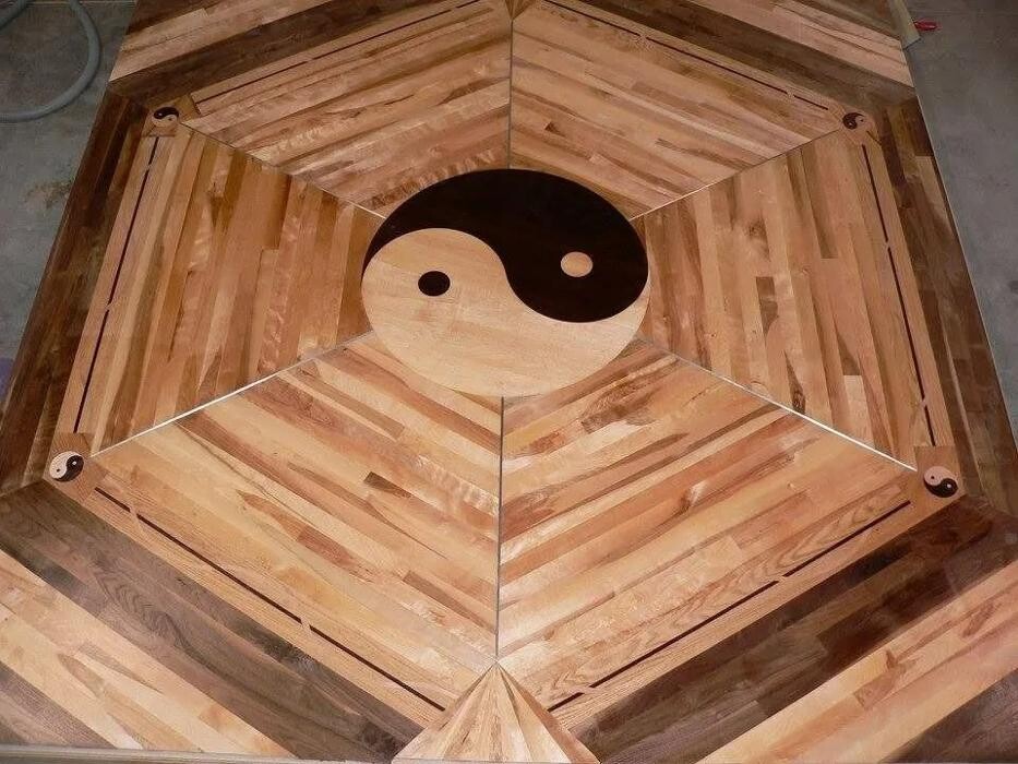 Images All American Hardwood Flooring