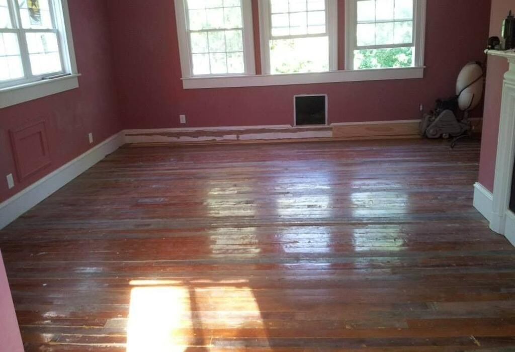Images All American Hardwood Flooring