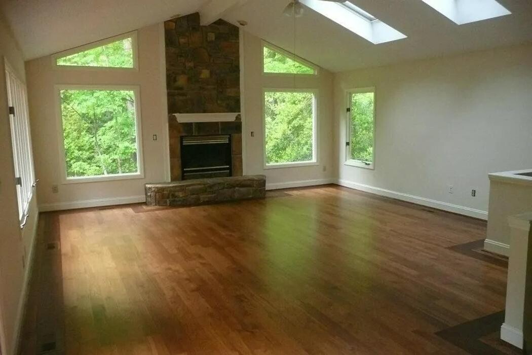 Images All American Hardwood Flooring