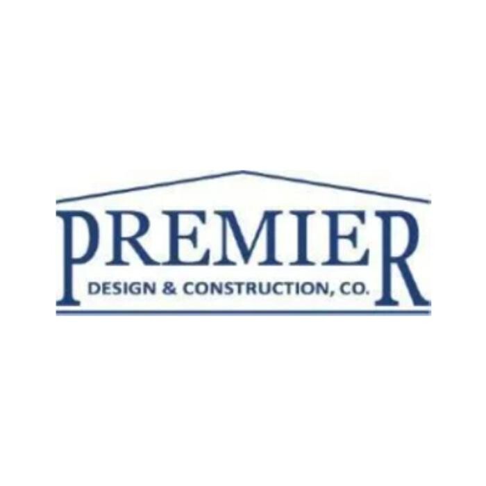 Images Premier Design & Construction Co.