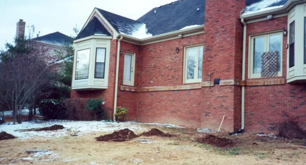 Images Premier Design & Construction Co.