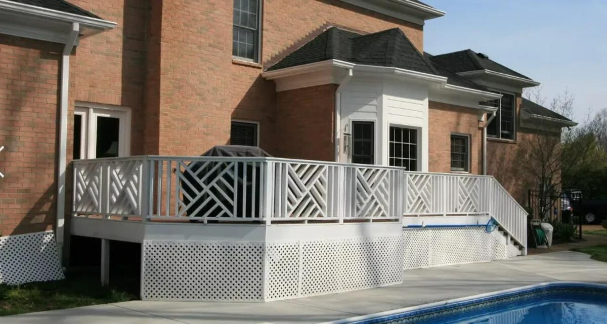 Images Premier Design & Construction Co.