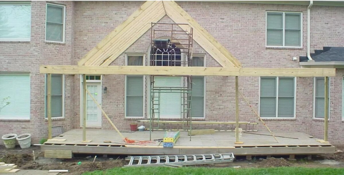 Images Premier Design & Construction Co.