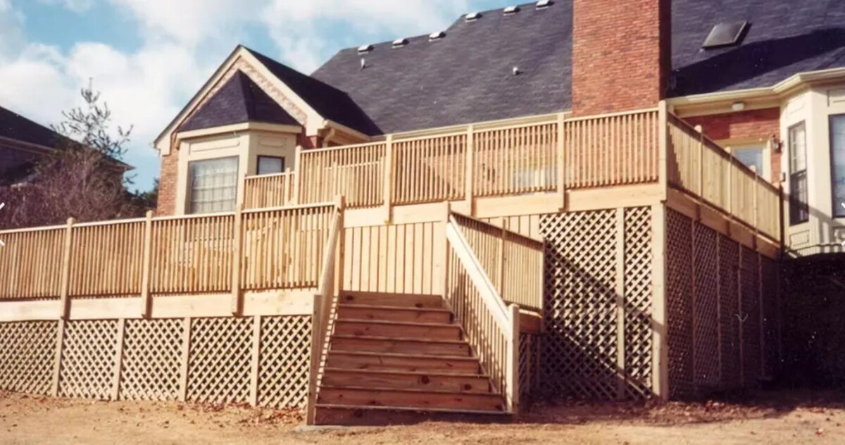 Images Premier Design & Construction Co.