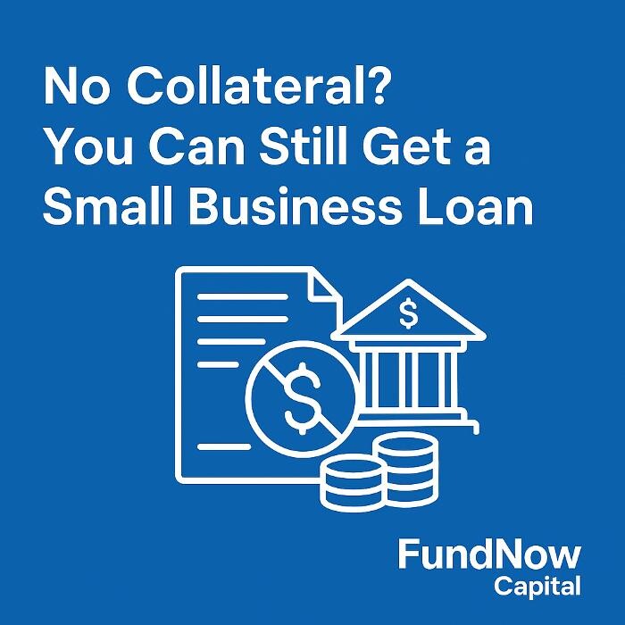 Images FundNow Capital