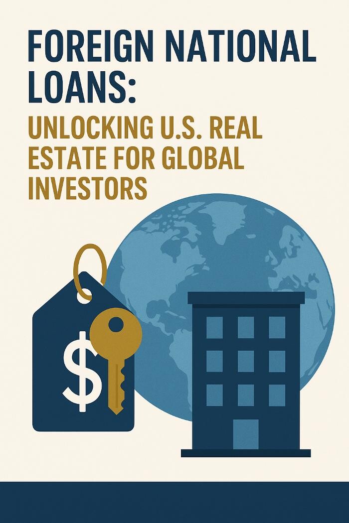 Images FundNow Capital