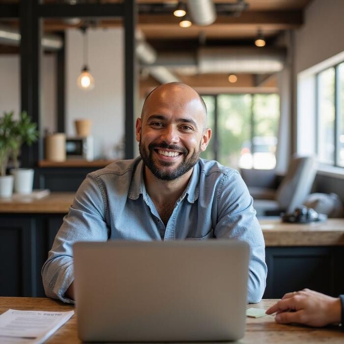 Images FundNow Capital