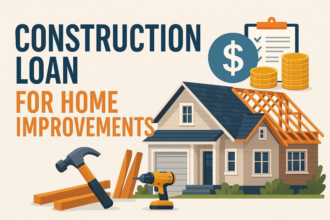 Images FundNow Capital