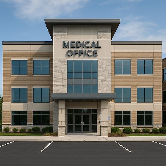 Images FundNow Capital