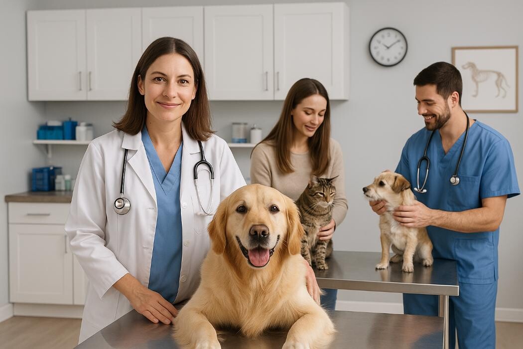 Images FundNow Capital