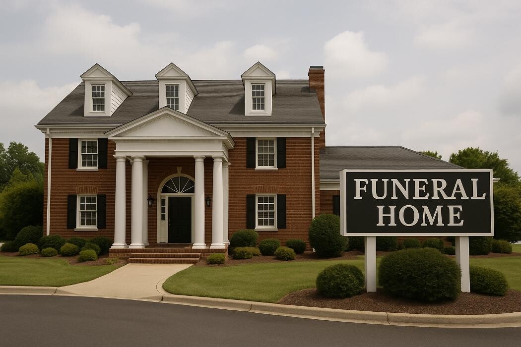 Images FundNow Capital